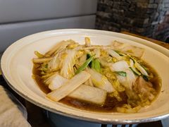 -几荷·恰似故人来(秀水广场店)
