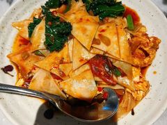 -中8楼风尚云南菜(颐堤港店)