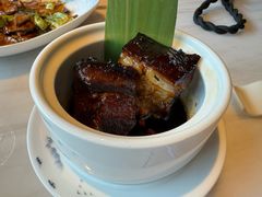 -菲乐餐厅(三十年经营·湖滨路店)
