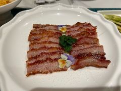 -濮园 · 四合院餐厅