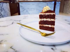 -WHEAT&BAKER-麥(凯德来福士店)