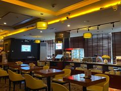 -世新养生馆(福马路店)