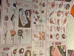 -猫抓烤肉(春熙路店)