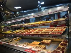-川西坝子火锅(金沙1.0直营店)