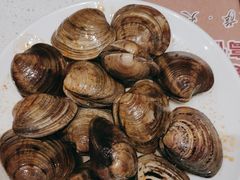 -加勒比阳光环球美食自助(凯德店)
