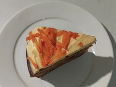 -Egg•Allday Brunch(襄阳北路店)
