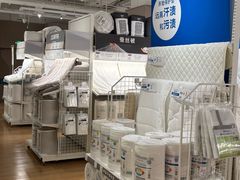 -NITORI 宜得利家居(上海中山公园龙之梦店)