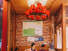 -新凯里酸汤鱼(飞山街店)