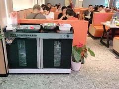 -君晨五花大串烧烤