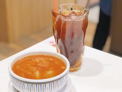 -龙记香港茶餐厅(久光百货店)