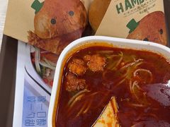 -魏家凉皮(翟营南大街店)