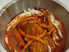 -苏袁麻辣烫(呼和浩特总局街店)