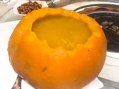 -琼菜坊·无鸡不成宴·海南菜老爸茶糟粕醋(海口骑楼老街店)