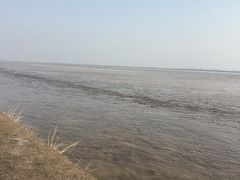 -观潮胜地公园