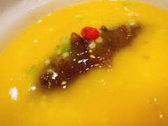 -琼林徽宴(中央门店)