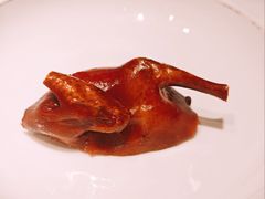 -炳胜私厨(万象前海店)