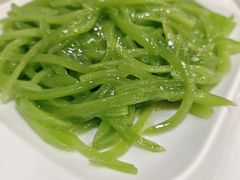 -东四民芳餐厅(世茂工三店)