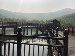 -石塘人家