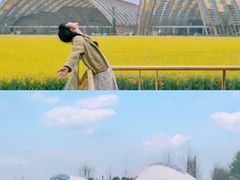 -中国天府农业博览园