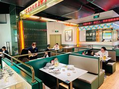 -澄鹅潮汕菜(深圳龙华天虹购物中心店)