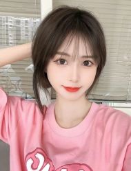 -卡尔诗·科技美肤连锁
