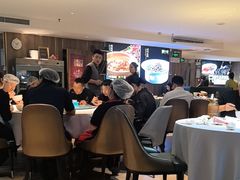 -湘中缘·湖南菜(娄底驻京办店)