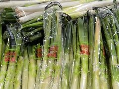 -物美超市(通州华业玫瑰店)