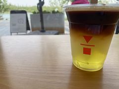 -代数学家algebraist(仙林金鹰店)