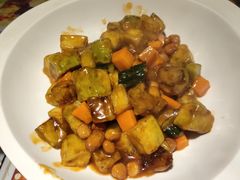 -乡间好味私家菜(总店)