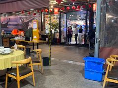 -202特色排档(五缘湾店)