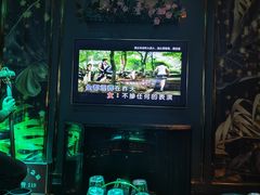 -INLOVE KTV(文一店)