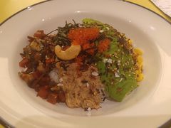 -米仓食堂(皇庭广场店)