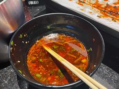 -音乐派KTV(银泰城店)
