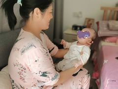 -汇慈安·高端自营月嫂(武汉月子尊享店)