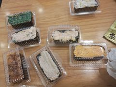 -池田寿司·新鲜现做(昌平悦荟店)