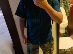 -巴蜀风情(西溪欢乐城店)