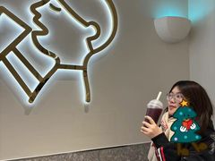 -铜锣湾国际购物中心