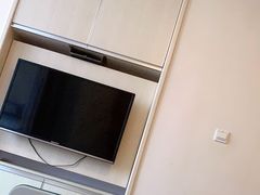 -佛山复星禅诚医院