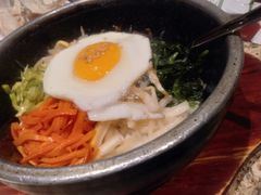 -丰茂烤串(卫星广场店)