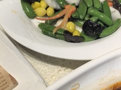 -沣华国际-鼎香食府宴会中心婚宴·寿宴(东郊长乐路店)