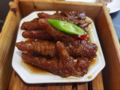 -最忆早茶(蜀汉路店)