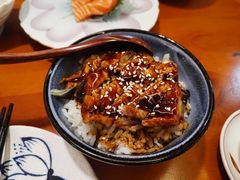 -游You House(西单老佛爷店)