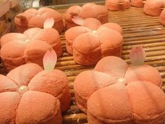-好利来(熙地港店)