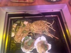 -郭记烤肉创始店(民丰大街店)