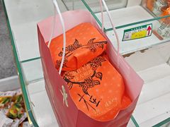 -桂香村(护国寺店)