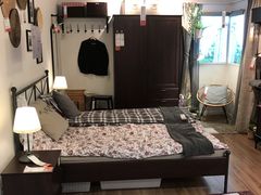 -宜家家居(哈尔滨商场店)