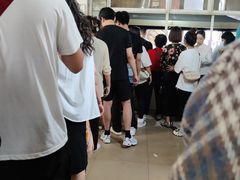 -正宗杨记普洱酸醋米线(总店)