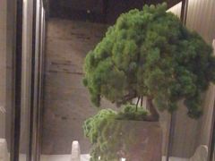 -徐记海鲜(观沙岭|滨江新城店)