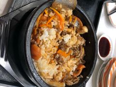 -新一番三文鱼寿司(大东海店)