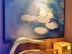 -香浙汇(望京店)